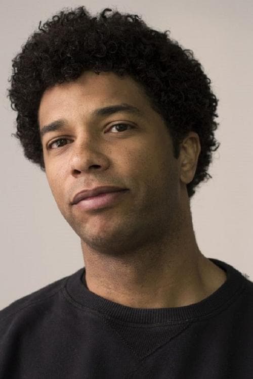 Jesús Evita profile photo