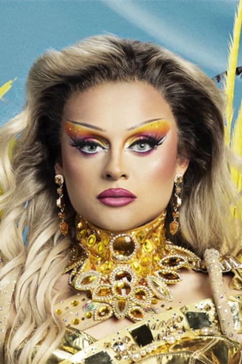 Fontana profile photo