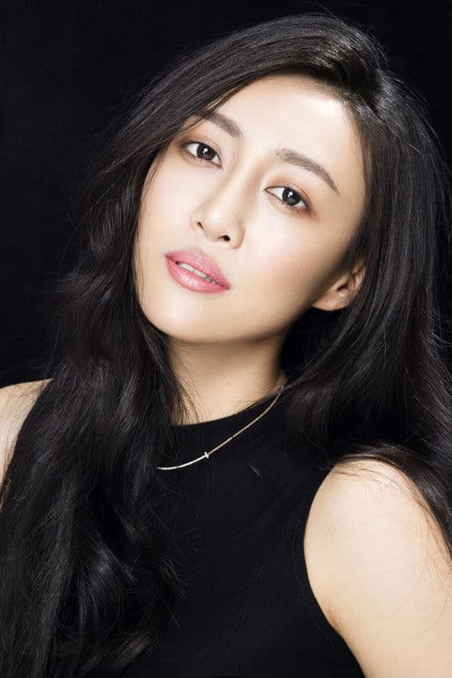 Yan Luhan profile photo