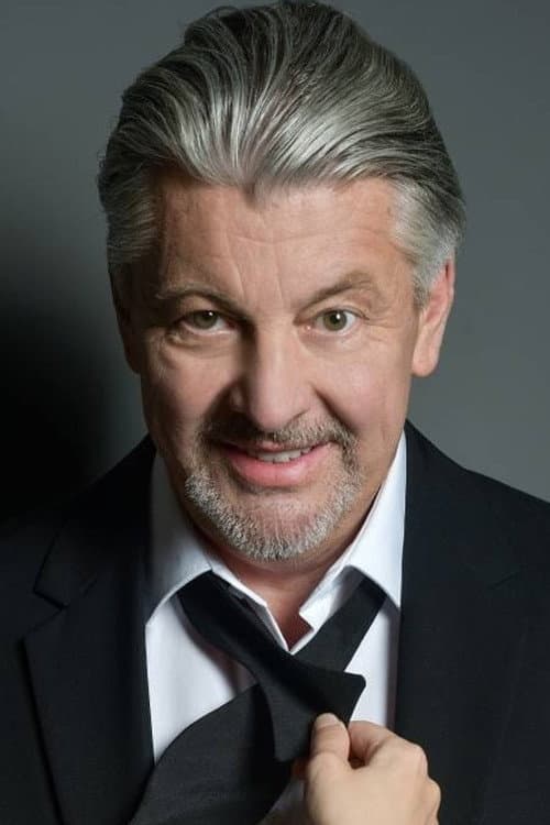 Zlatan Zuhrić-Zuhra profile photo