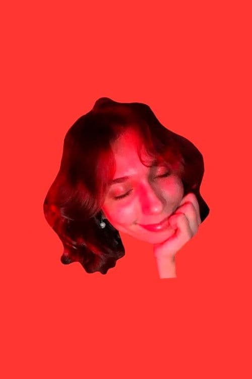 Flora Valverde profile photo