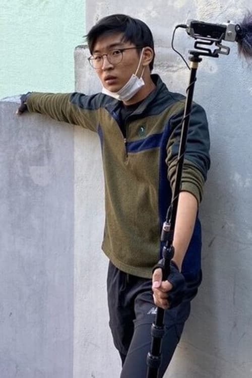 Lee Seung-jae profile photo