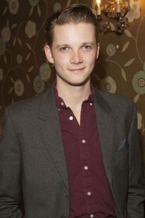 Rob Callender profile photo