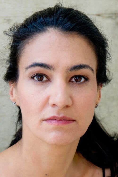 Rosetta Pedone profile photo