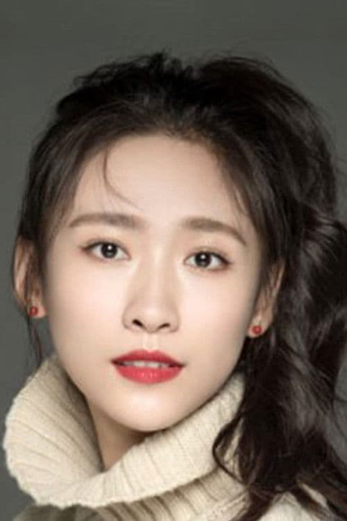 Li Junyao profile photo