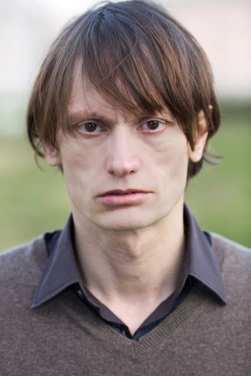 Michelangelo Dalisi profile photo