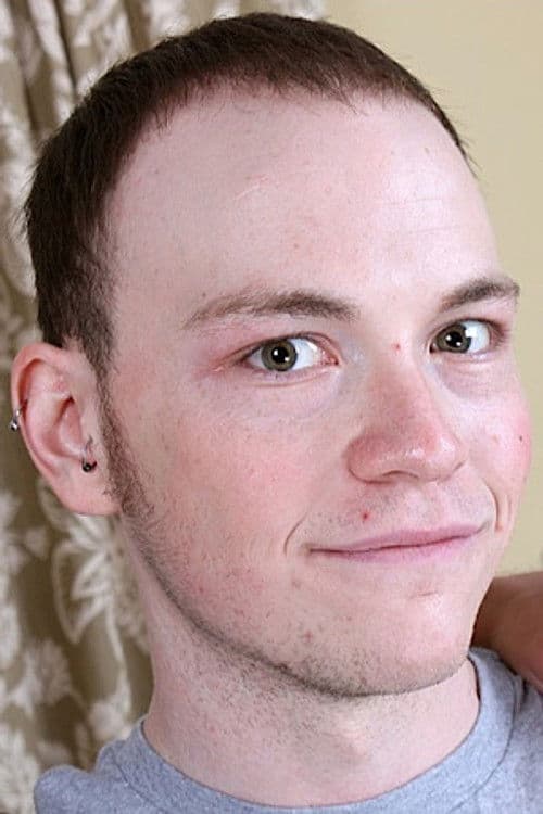 Ben Tramer profile photo