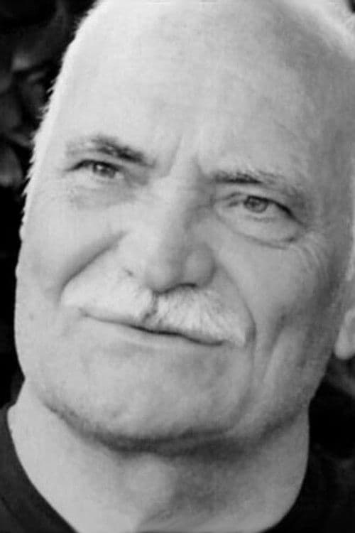 Tommaso Palladino profile photo