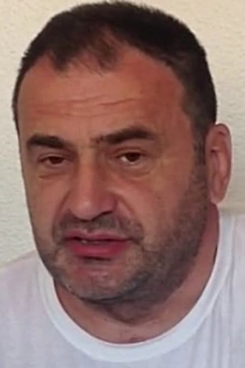 Faruk Pruti profile photo