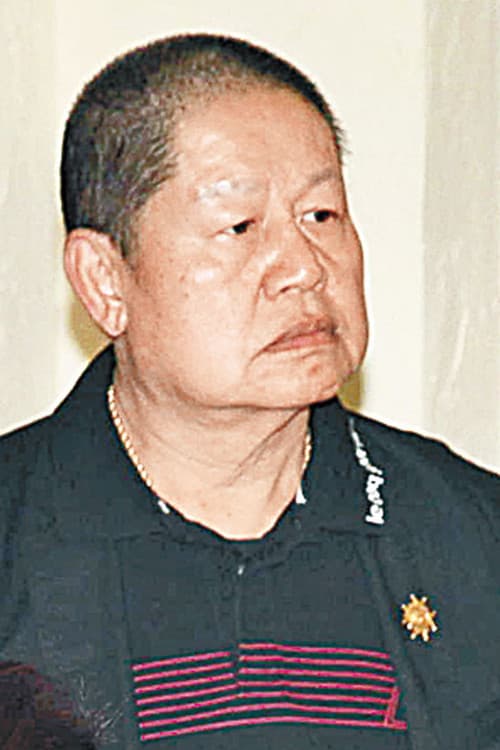 Chiu Sek-Man profile photo