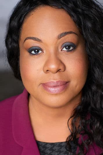 Sonja Inge profile photo