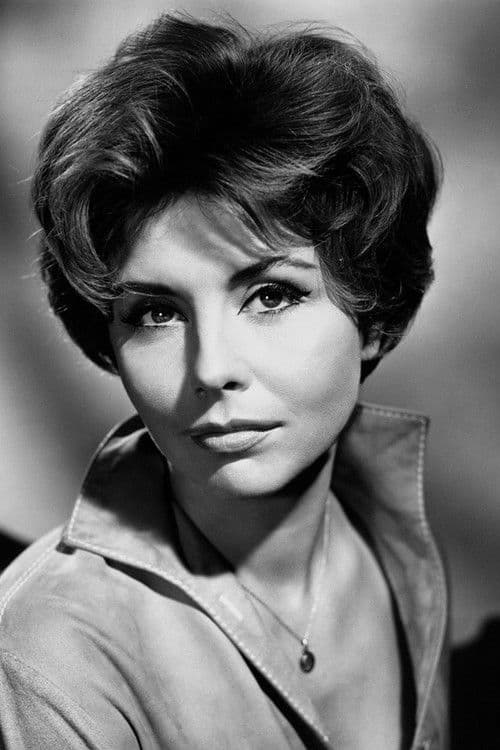 Sonja Ziemann profile photo