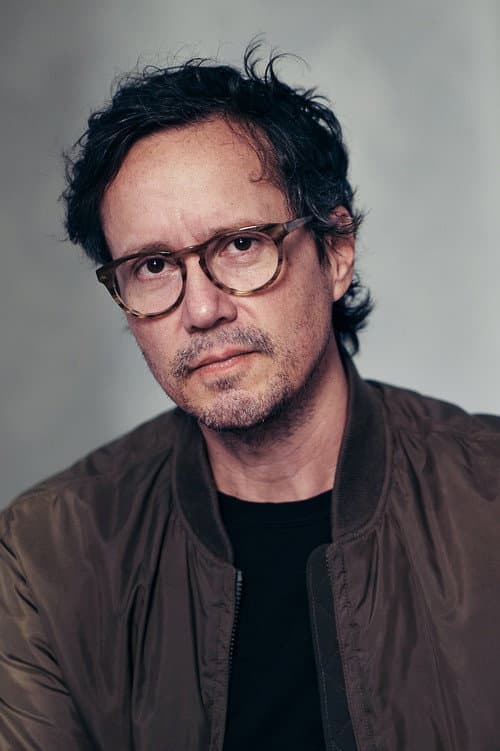Neto Villalobos profile photo