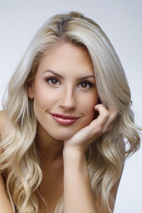 Hillary Harley profile photo