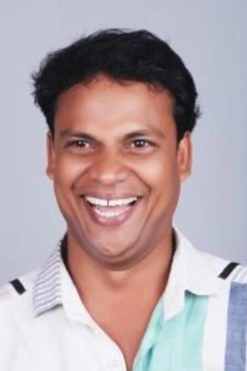 Aniyappan profile photo
