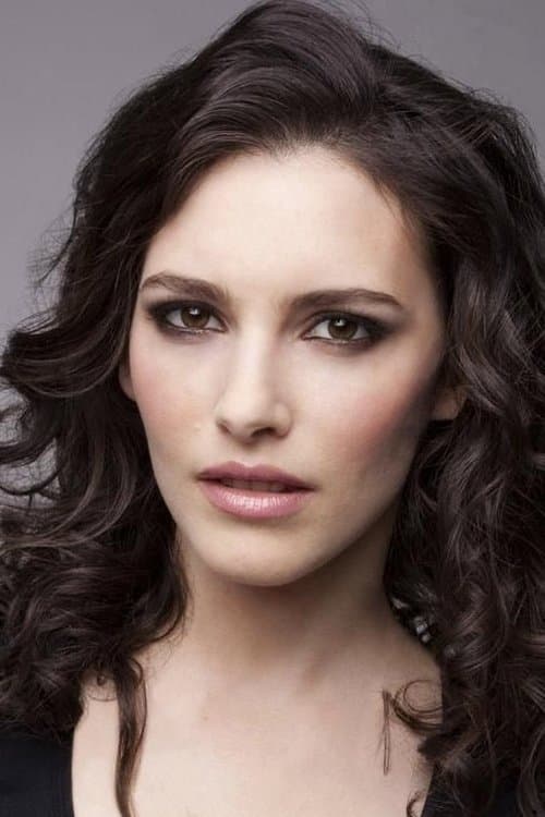 Liane Balaban profile photo