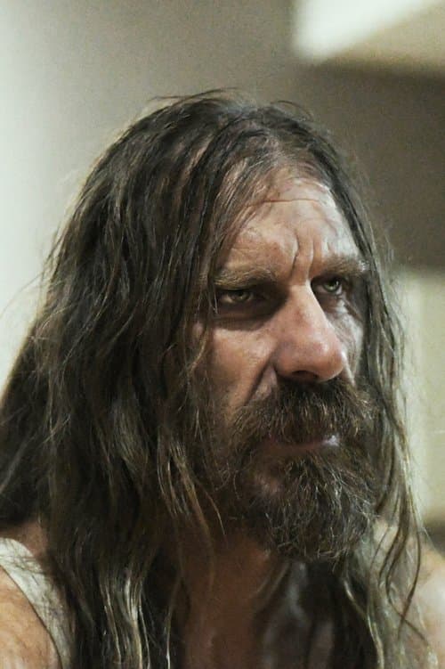 Roberto Fazioli profile photo