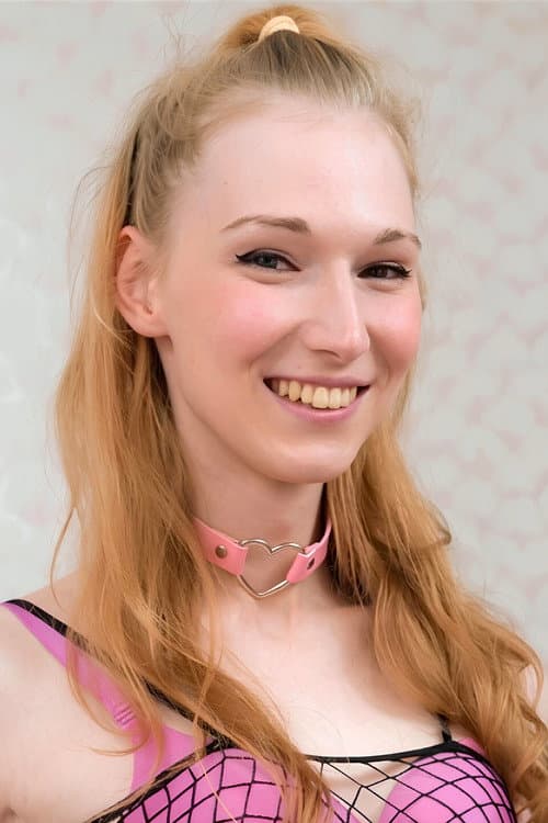 Ella Venus profile photo
