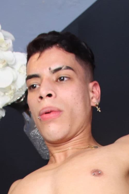 Adam Messi profile photo