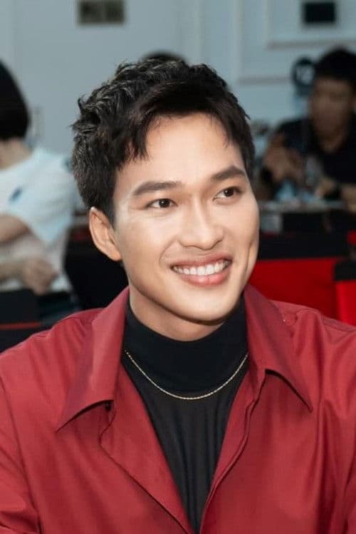 Lâm Thanh Nhã profile photo