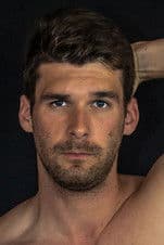 Dustin Holloway profile photo