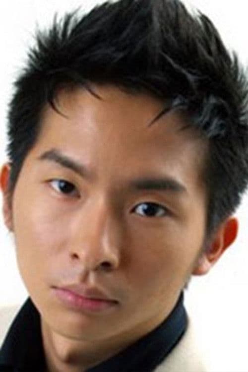 Kei Kobayashi profile photo