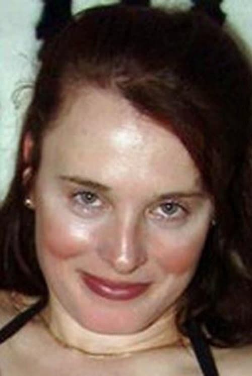 Lesley Saye profile photo