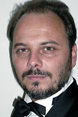 Pierre-Marie Rochefort-Schneider profile photo