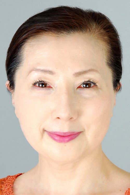 Chie Arikawa profile photo