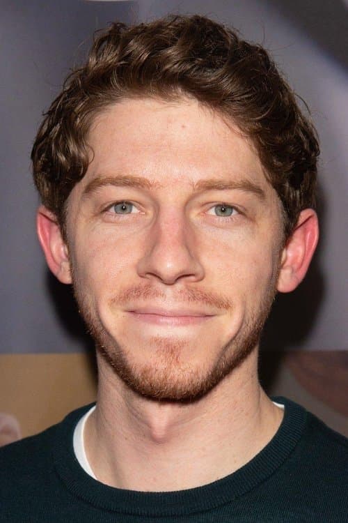 Will Hochman profile photo