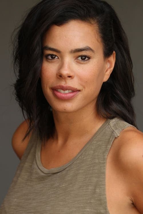 Brianna Baker profile photo