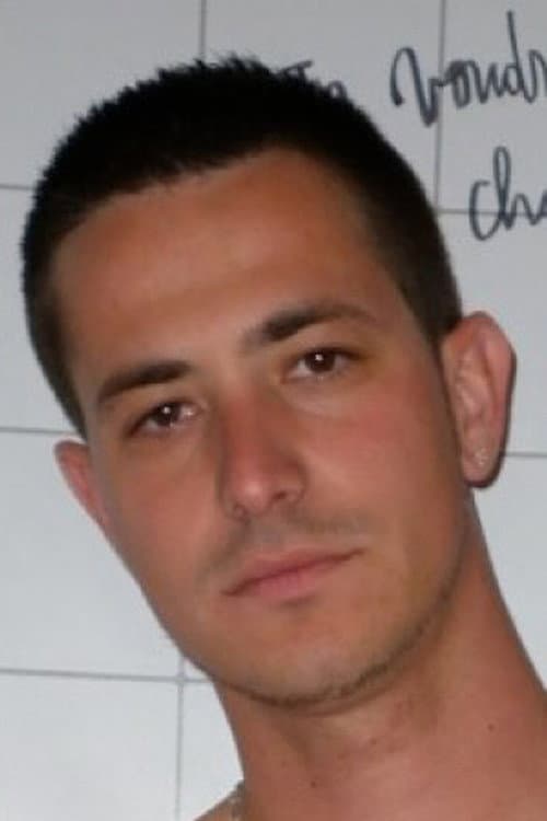 Skorp profile photo