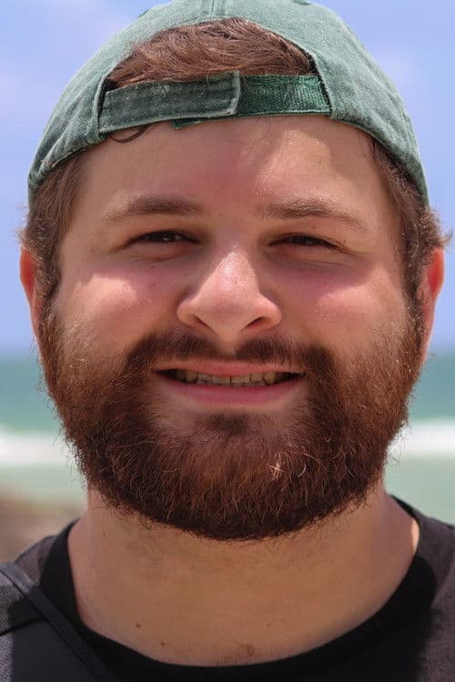 David Fernandez profile photo