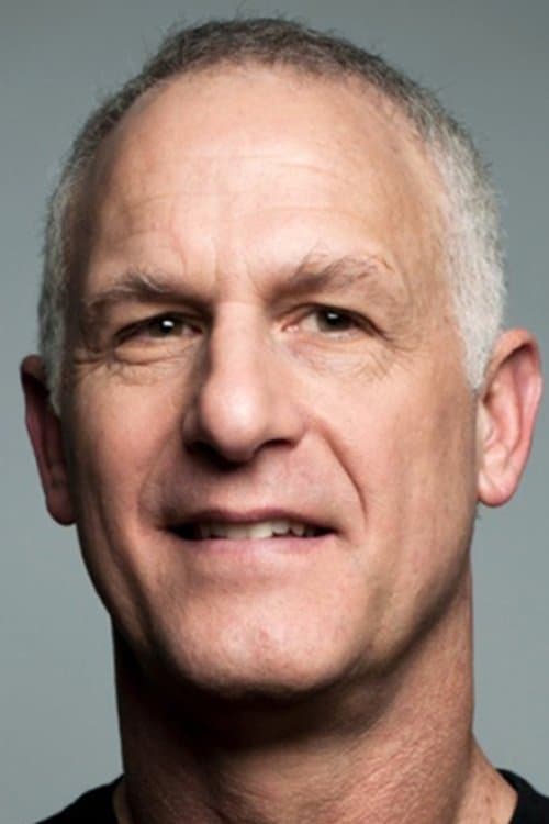 Rick Rossovich profile photo