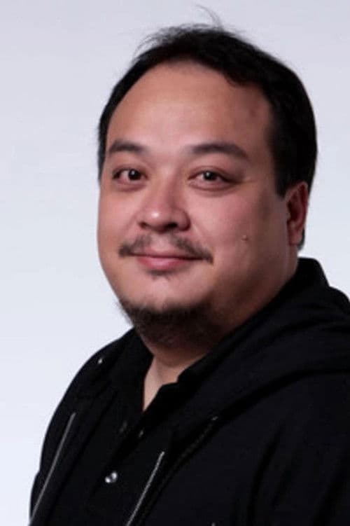 Mike Sandejas profile photo