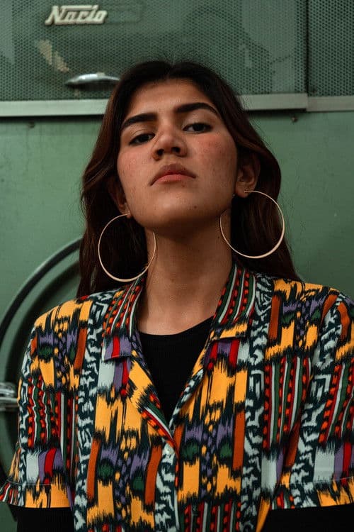 Alejandra Córtes profile photo