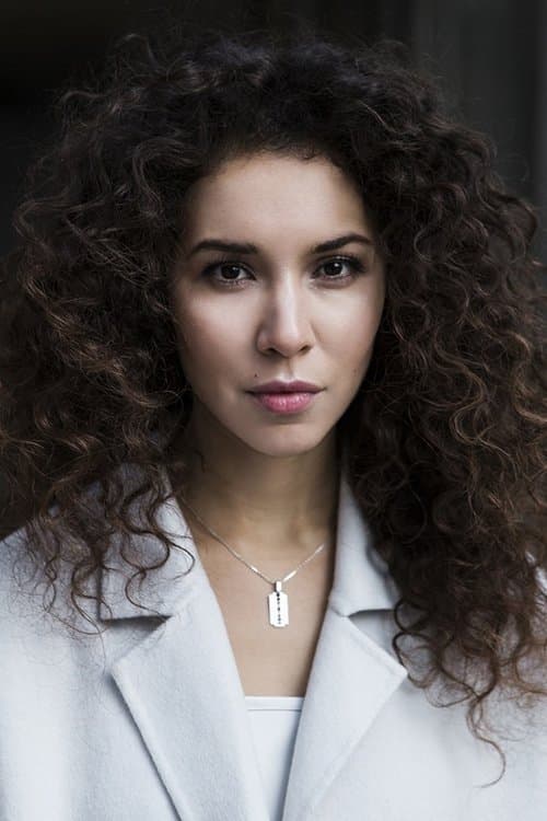 Manoush profile photo