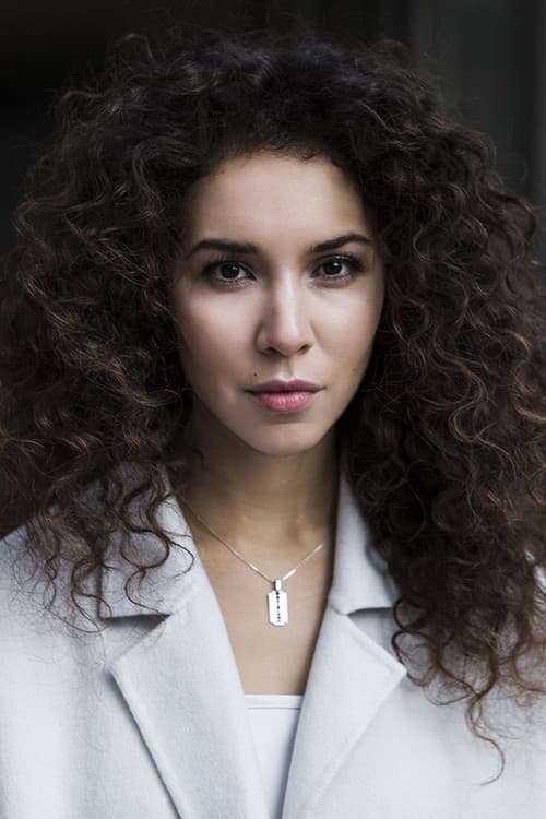 Manoush profile photo