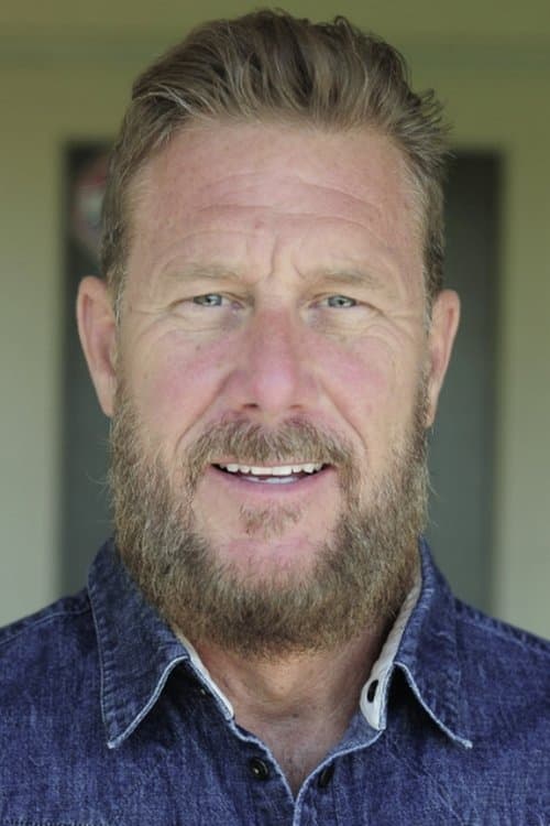 Chris Northup profile photo