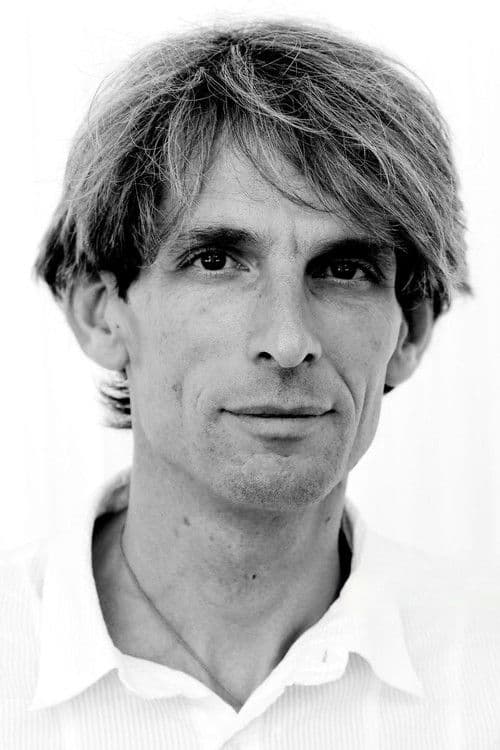 Mike Landscape profile photo