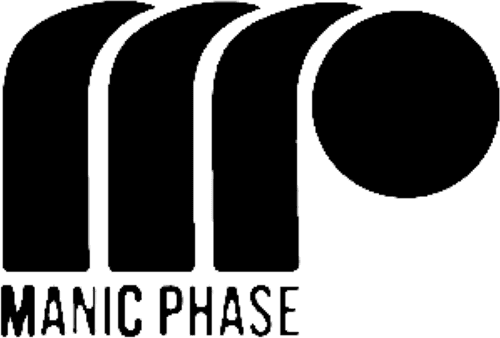Manic Phase
