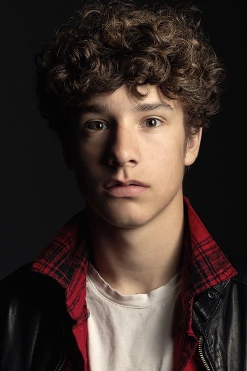 Pilot Bunch profile photo