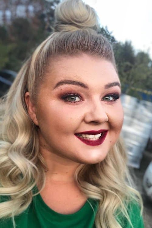 Eva Kramerová profile photo