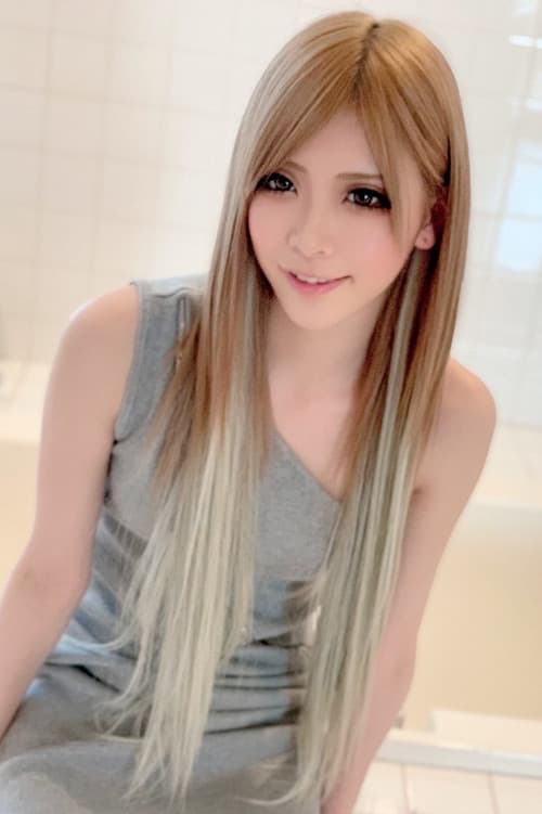 Eternal Love profile photo