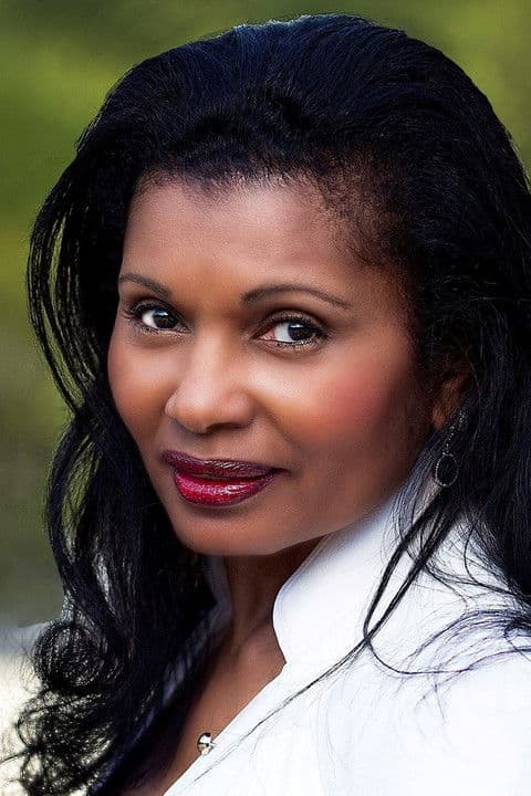 Karen M. Bryson profile photo