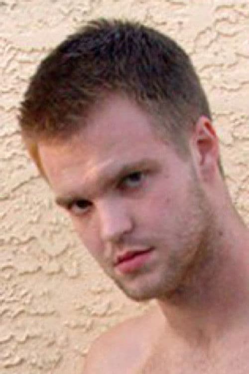 Billy Club profile photo