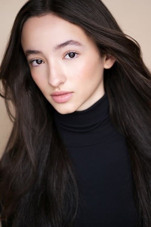 Sofia Skates profile photo