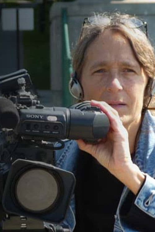 Nora Jacobson profile photo