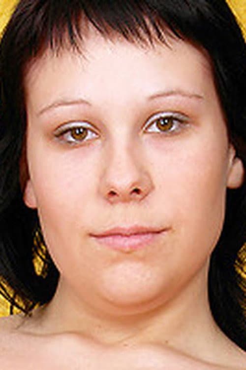 Barraka profile photo