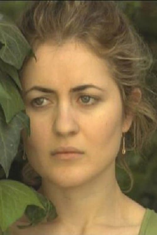 Milana Youssoupova profile photo